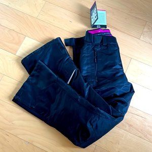 Storm Pack -30 ski pants
